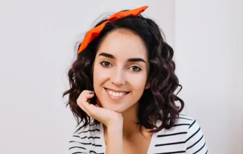 When Would Dental Crowns Be Needed?