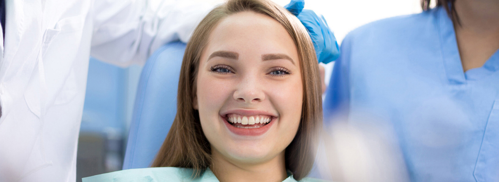 Root Canals in Braes Timbers Houston, TX