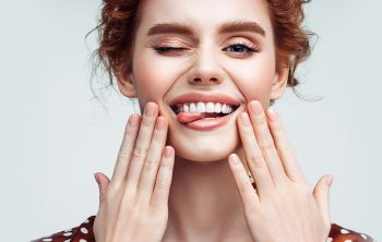 Services Offered by the South-West Houston Dentist