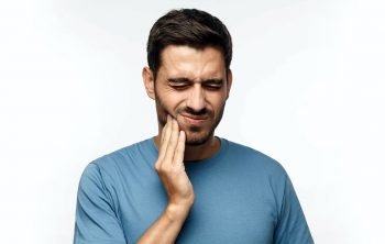 Things You Should Know About Getting a Dental Extraction in Southwest Houston