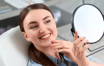 The Fear of Root Canal Treatment Is Unnecessarily Exaggerated