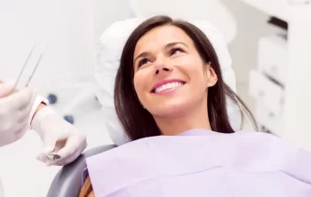 Deep Teeth Cleaning 101: Everything You Need to Know