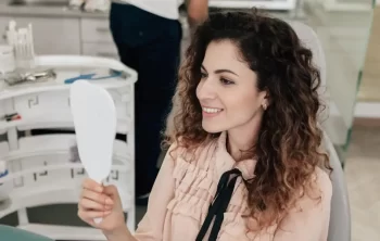 All the Information You Want about General Dentists