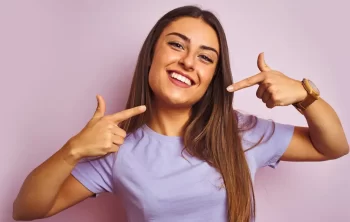 Dental Crowns: Know its Types and Procedure