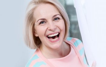 Partial & Full Dentures Appropriate Solutions for Replacing Missing Teeth