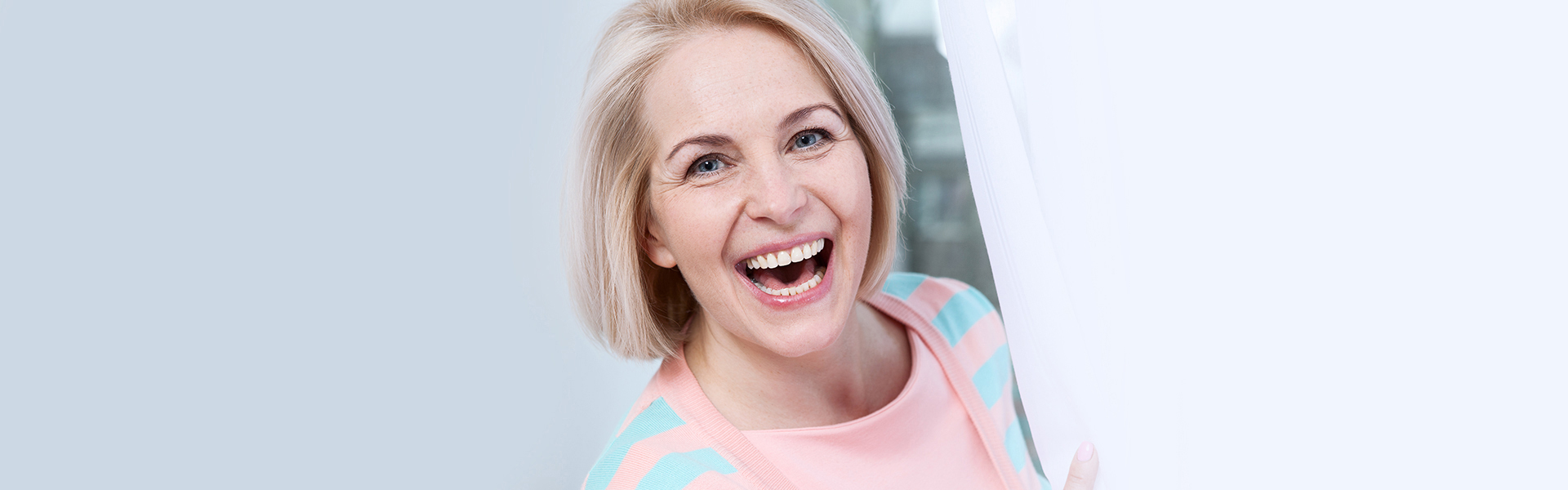 Partial & Full Dentures Appropriate Solutions for Replacing Missing Teeth