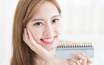 What Are Dental Crowns And How Effective Are They