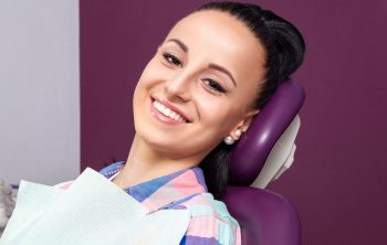 Benefits and Downsides of Deep Cleaning Teeth