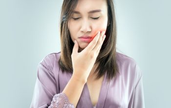 Everything to Know about Dental Extractions