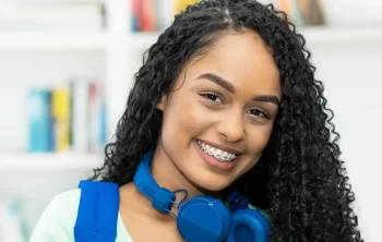 Traditional Braces 101: Everything You Should Know