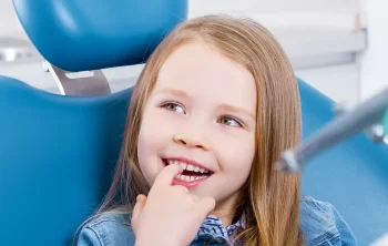Children’s Dentistry—A Pathway to Your Kid’s Oral Health