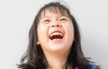 Children’s Dentistry—A Pathway to Your Kid’s Oral Health