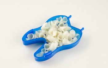What Type of Dental Crown Should I Choose?