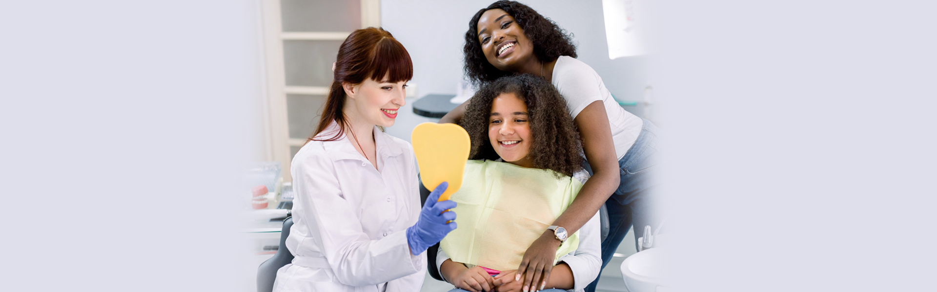What Are Dental Crowns and How Are They Effective?