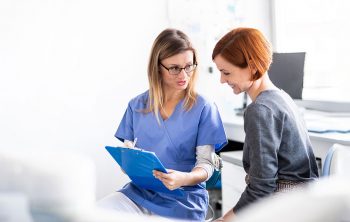 How Long Does Root Canal Recovery Take?