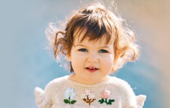 What is a Dental Treatment for Children?