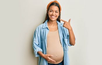 Is It Safe To Get Dental Procedures While Pregnant?