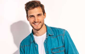 All You Need to Know About Deep Teeth Cleaning
