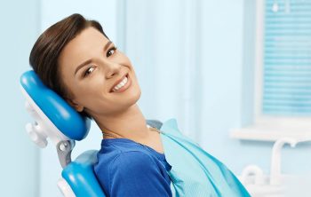 What is Bone Grafting? When is it Necessary?