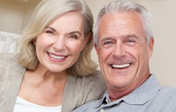 Bone Grafting 101: Everything You Should Know