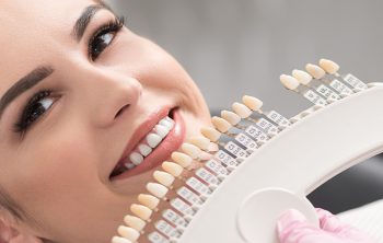 Dental Crowns: Know its Types and Procedure