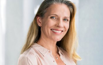 Essential Reasons for You to Consider Dental Implants