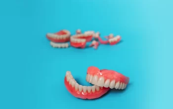 Everything You Need to Know About Dentures