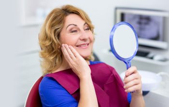 How Do You Know If You Need A Root Canal?