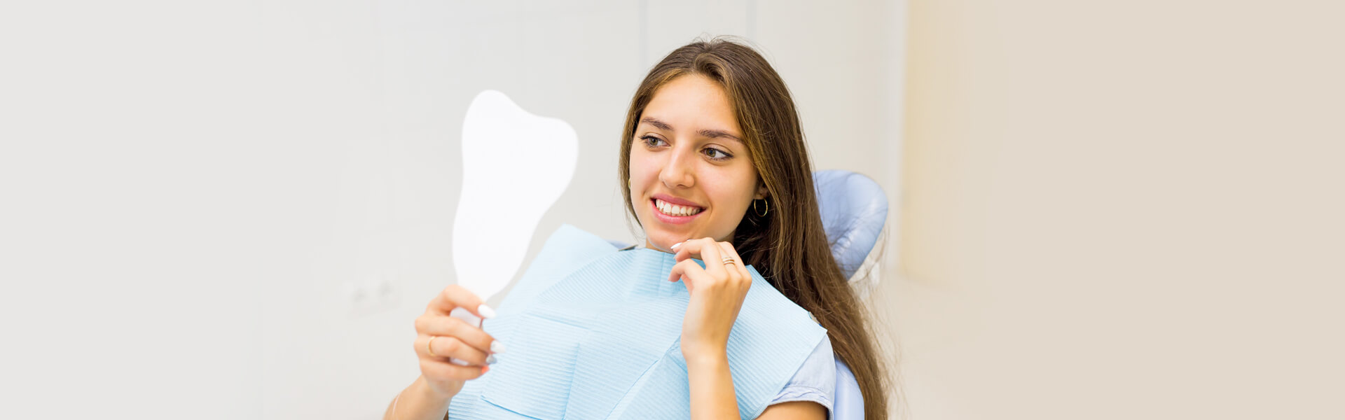 How Long Do Dental Fillers Last?