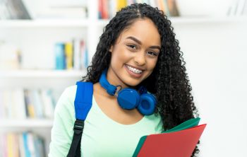 How Long Do Traditional Braces Take to Fix Dental Misalignment?