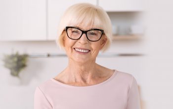 How to Get Rid of Soreness from a Valplast Denture?