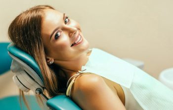 Metal Braces Can Revamp Your Smile and Transform Your Oral Health: Here’s How