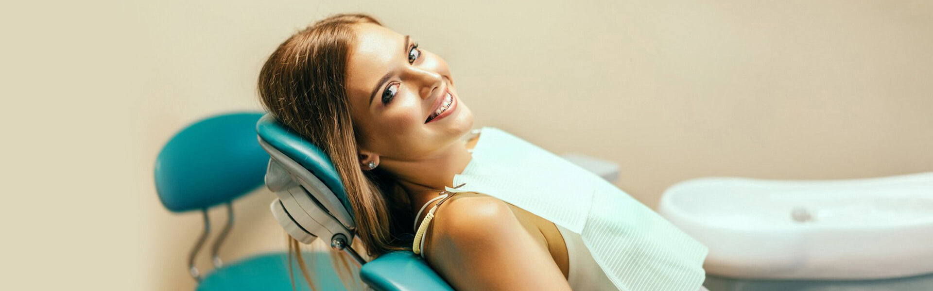 Metal Braces Can Revamp Your Smile and Transform Your Oral Health: Here’s How