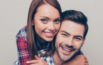 The Significance of Southwest Family Dentistry