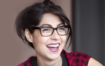 Traditional Braces Help Correct Misaligned Bites and Jaw Problems