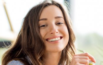 What Type of Dental Filling is Most Suitable?