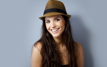 What is a Dental Crown?