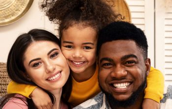 What Is Bone Grafting?