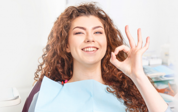 Why Periodic Cleaning and Dental Exams Are Vital for Your Oral Health