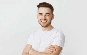 Why is Deep Cleaning Important?