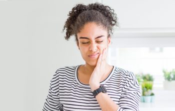 Would You Need Emergency Dental Care on Weekends?