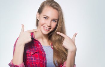 Are Traditional Braces Faster?