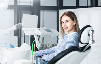 Deep Dental Or Regular Dental Cleaning: Which One Suits You?