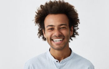 Five Reasons You Need to Schedule Your Dental Checkups and Cleanings