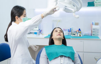 Regular Dental Cleaning vs Deep Cleaning: Know the Difference?