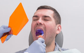 How Extractions Can Improve Alignment