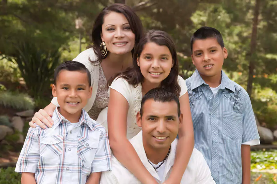 About Mi Casa Dental - Southwest Houston Dentist 77074