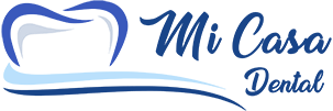 Mi Casa Dental